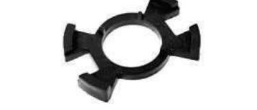 Adaptadores Para Bombilla — H1